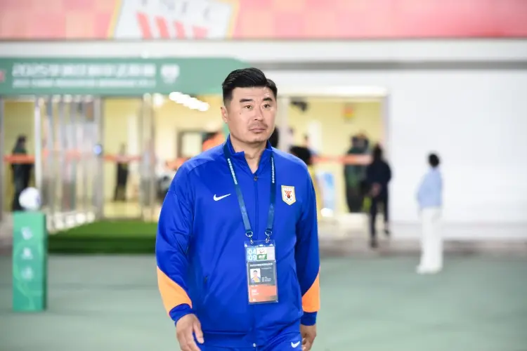 人大概率无, 韩鹏遇难题 人大概率无, 韩鹏遇难题