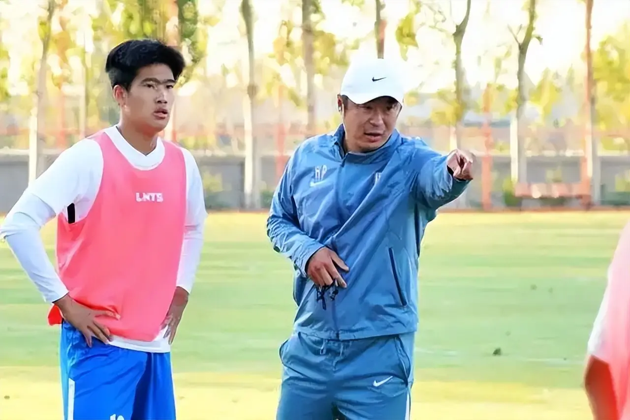 S深圳新鹏, 韩鹏遇难题, div S深圳新鹏, 韩鹏遇难题, div