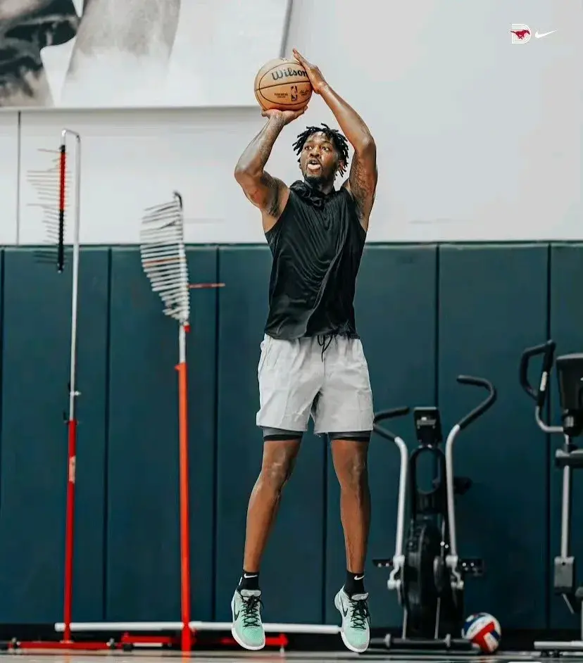 yid, 室文化支柱