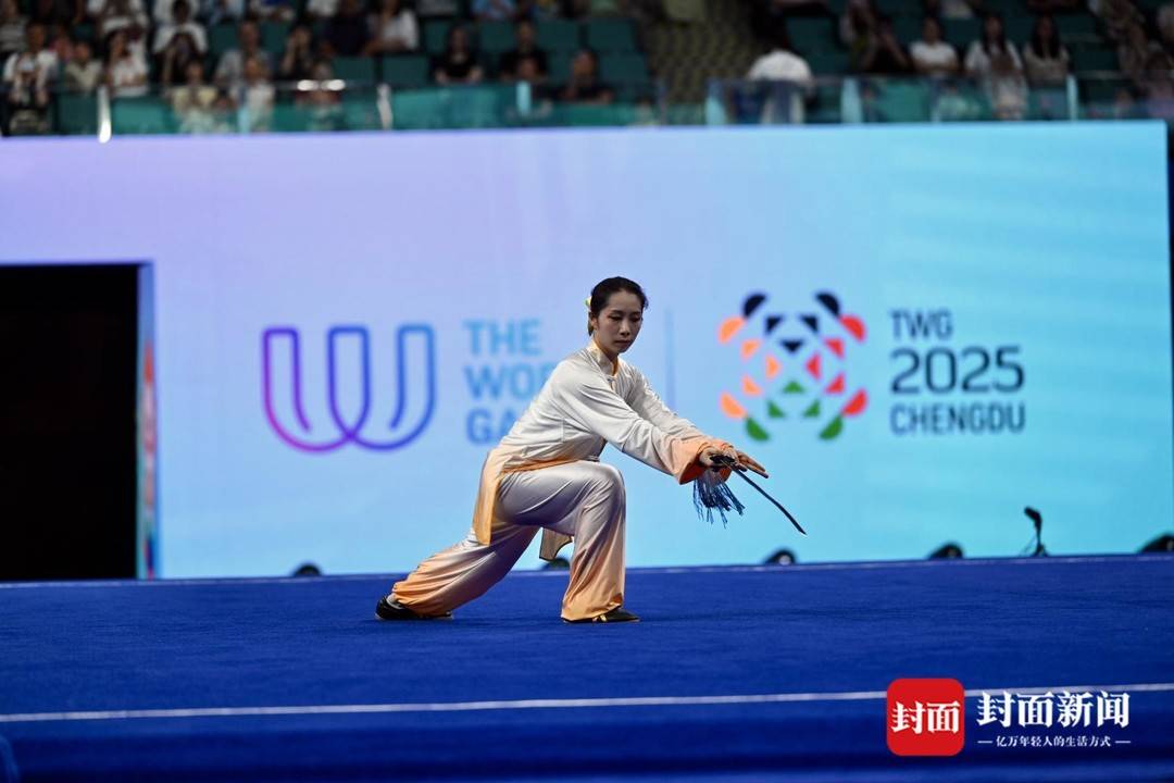 周竞是四川, 争取以最完, class 周竞是四川, 争取以最完, class