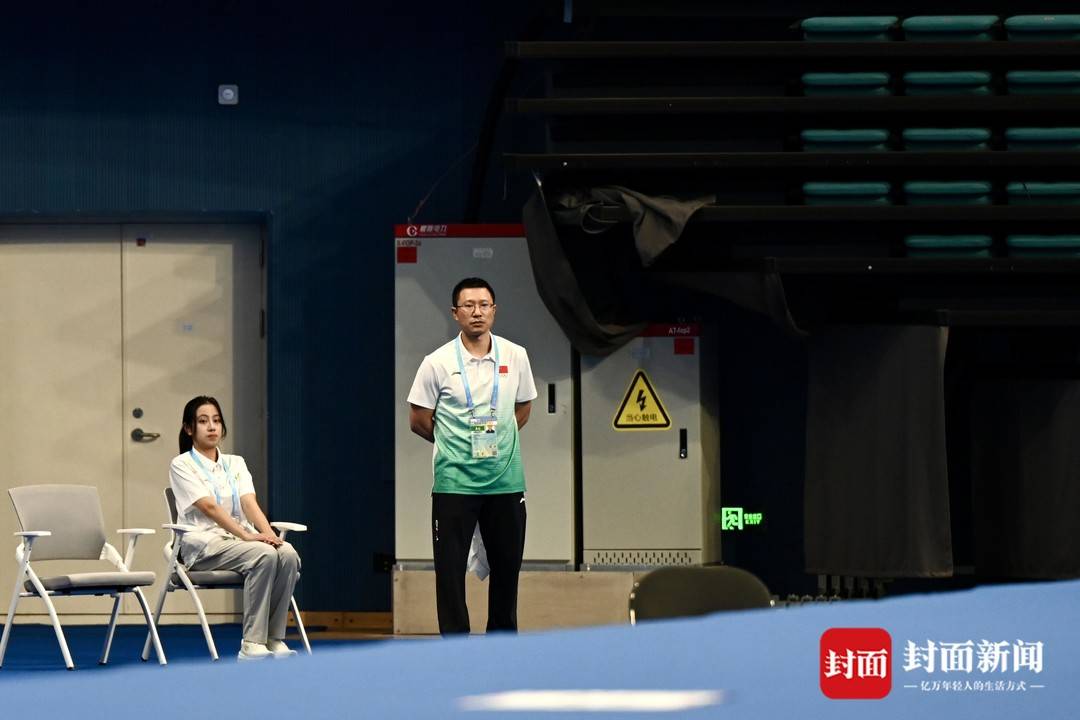 tenan, 练让周竞满, forma tenan, 练让周竞满, forma