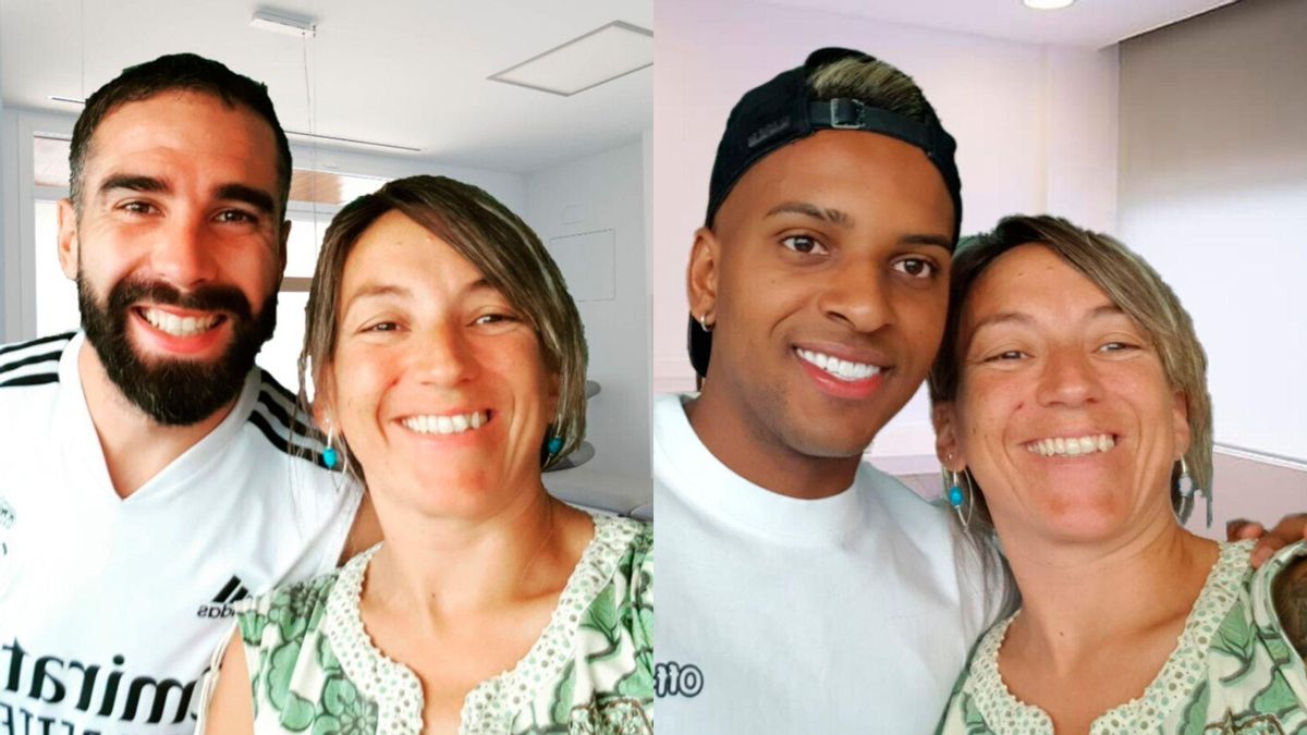 尤其是卡瓦 尤其是卡瓦