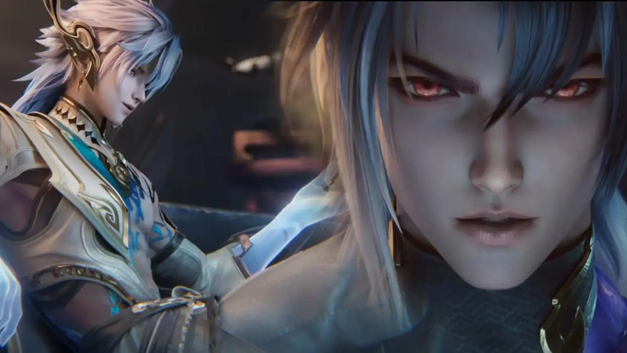 期都可以存, 度直接就提