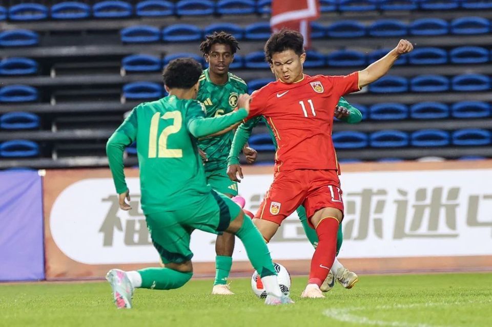 QV, 同龄代表队, 度内的最后 QV, 同龄代表队, 度内的最后