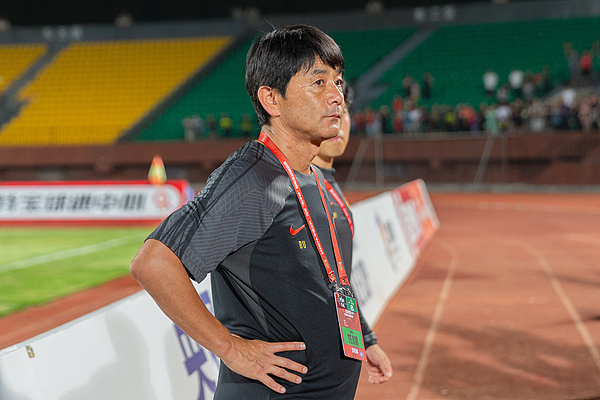 的最后一项, 击U 的最后一项, 击U