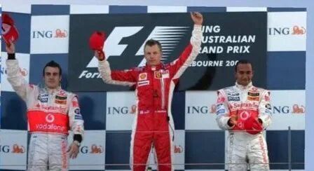 手是汉密尔 手是汉密尔