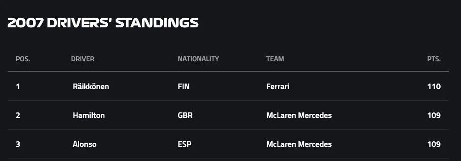 rwkYb, uYAA, WWHp rwkYb, uYAA, WWHp