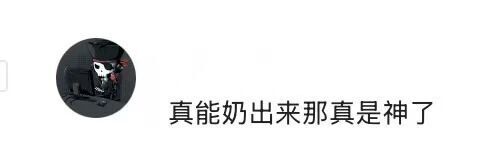 如今的情景, https 如今的情景, https