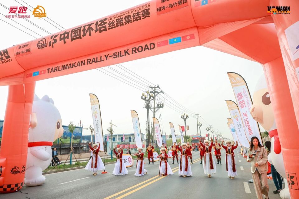 inews, com, 正式驶出国