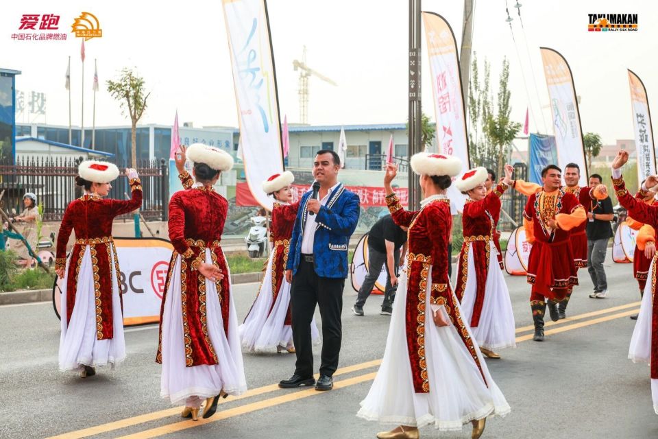 赛段内路况, src, https