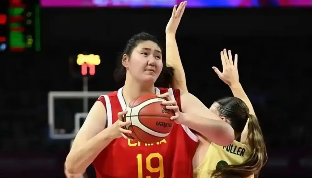 中国队虽然 中国队虽然