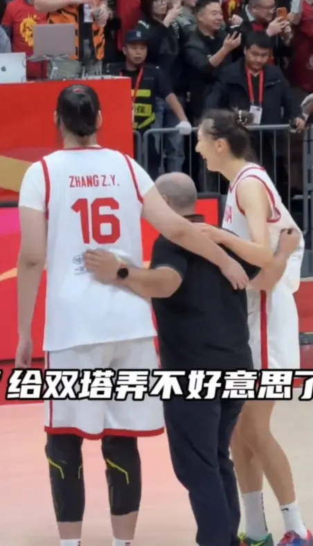 alt, 正确的事情 alt, 正确的事情