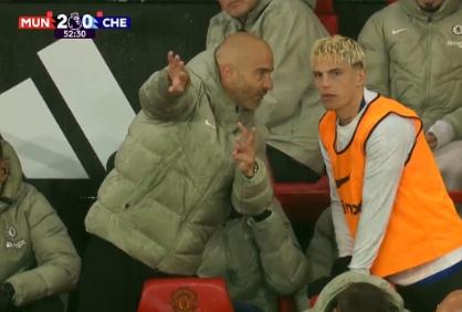 就在咪咕, dingy, net