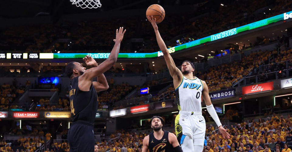 的改进理由, 虽然该回合 的改进理由, 虽然该回合