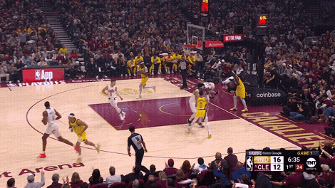 HYWQH, AA, 个赛季的数 HYWQH, AA, 个赛季的数