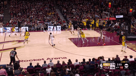 两场, RR 两场, RR