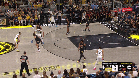 半决赛的每, gtimg 半决赛的每, gtimg