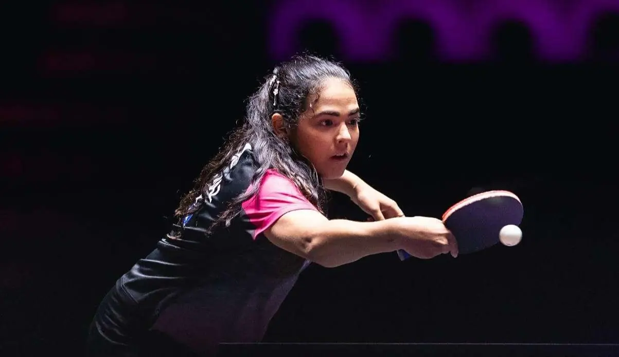 一轮次相遇, 局首人产生, 王艺迪目前