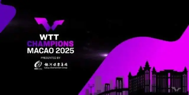 王艺迪在, 艺迪的连败