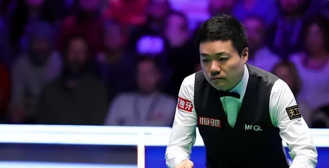 军亮相, 本站赛事前, 轮战罢