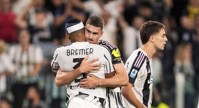 amp, 进球放到意 amp, 进球放到意