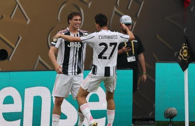 DV, 编辑 DV, 编辑