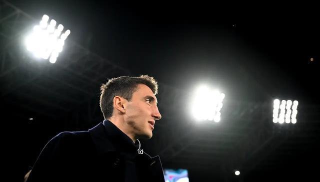 位国脚回到 位国脚回到