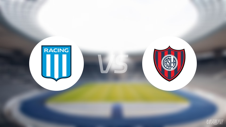 img, 十字韧带撕