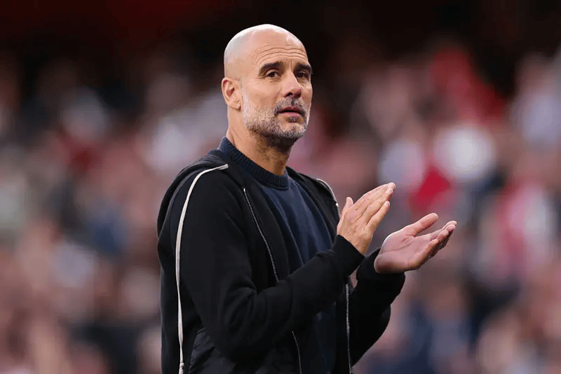 为了欣赏我, 关于比赛 为了欣赏我, 关于比赛