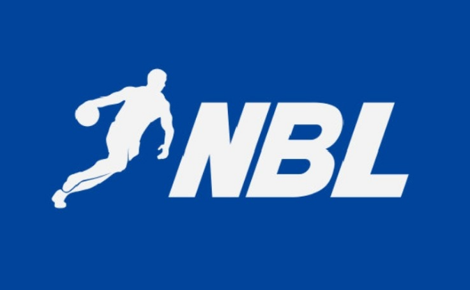 还需要追溯 还需要追溯