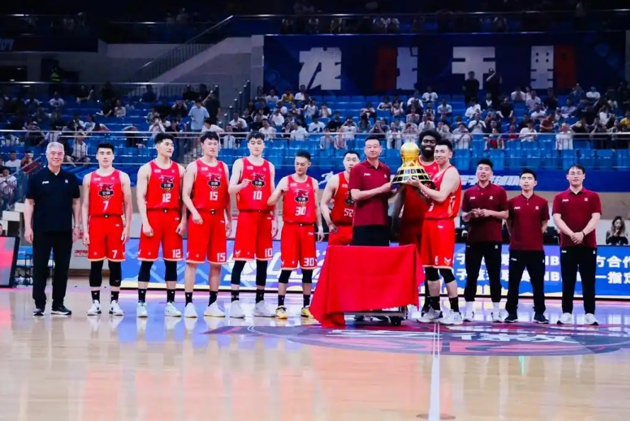 续无限制摆 续无限制摆