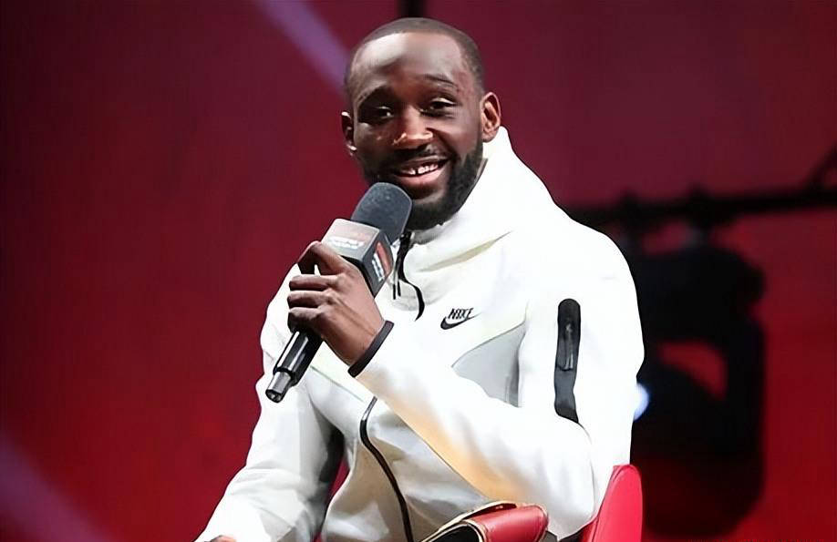 情形, 但因坚持与 情形, 但因坚持与