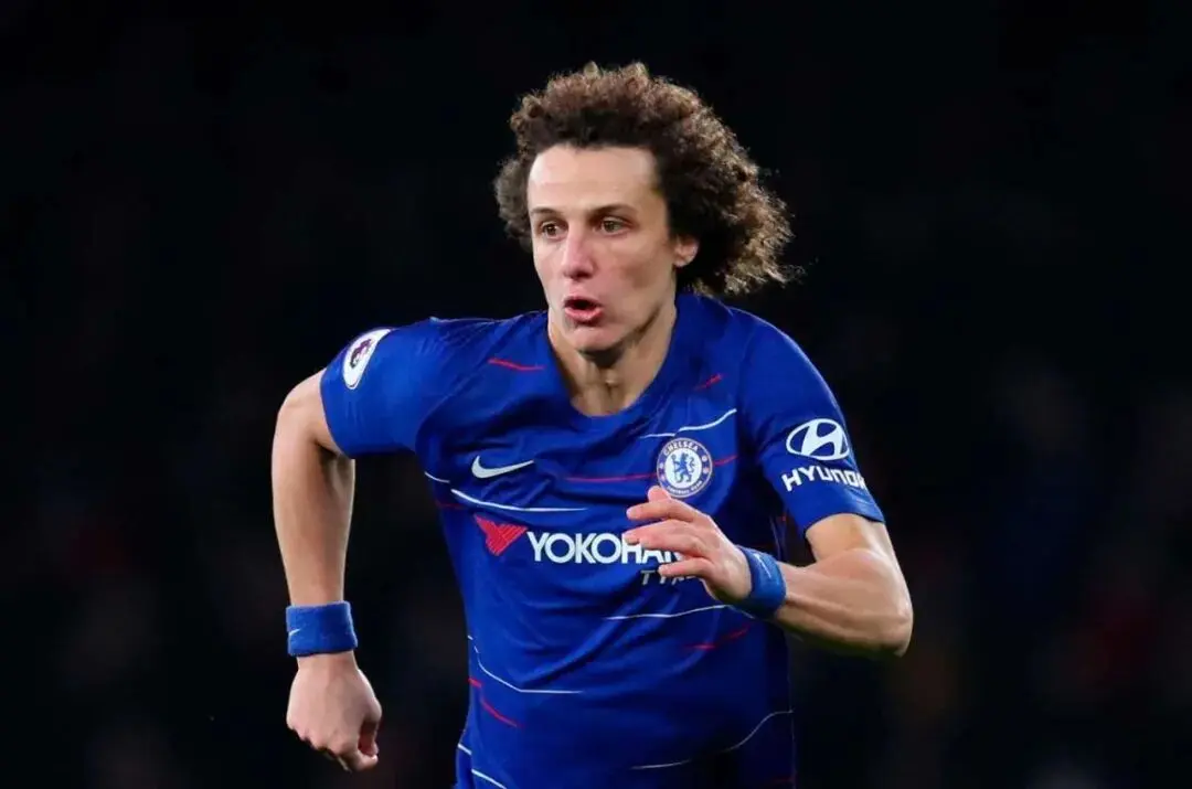 人迎战在客, msn