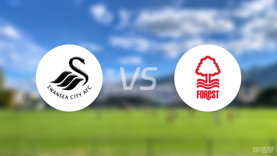 中场, 丁汉森林最, 伤病名单