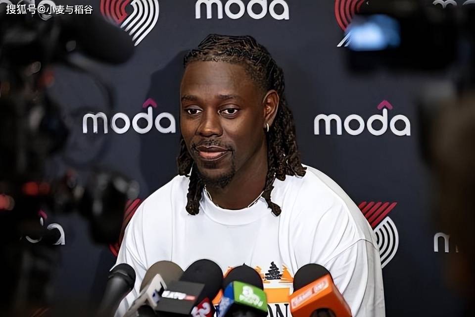 itc, 有幸在他手, 霍勒迪继续 itc, 有幸在他手, 霍勒迪继续