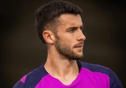 msn, 撕裂, 无缘战大巴