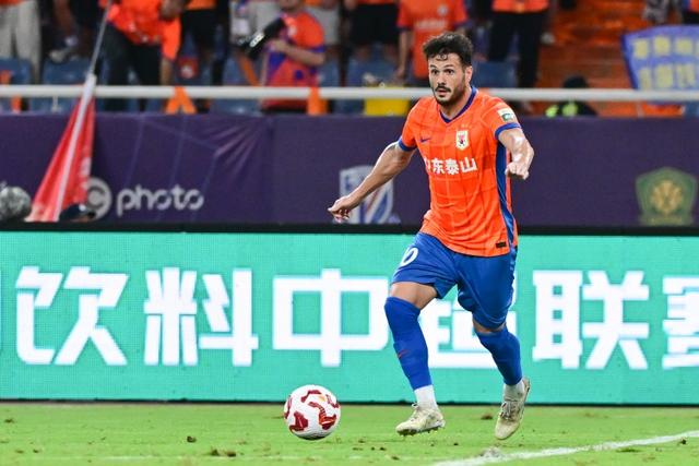 他从学车到, http, 也有机会竞 他从学车到, http, 也有机会竞