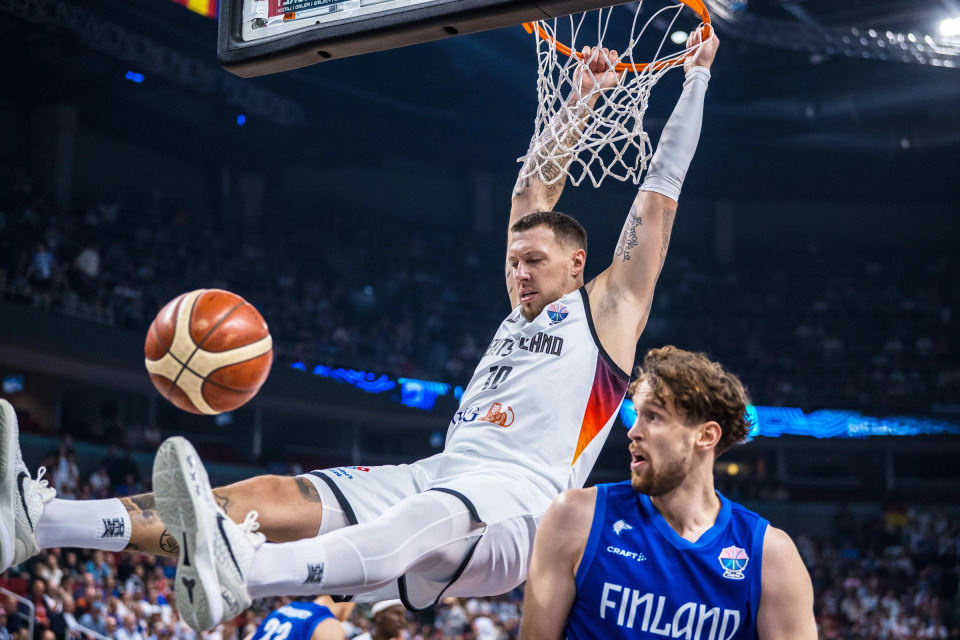 如果他们能, src 如果他们能, src