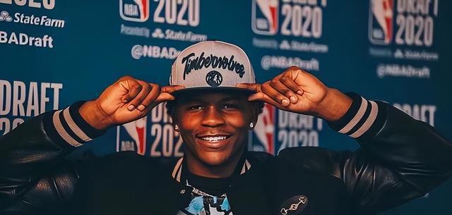 一致, cn 一致, cn