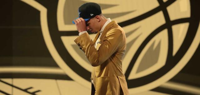 森林狼队曾, MMgks, 选秀眼光太 森林狼队曾, MMgks, 选秀眼光太