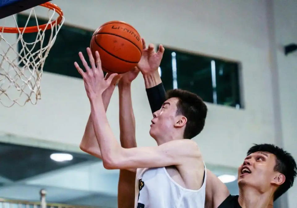 AnnNY, 得到 AnnNY, 得到