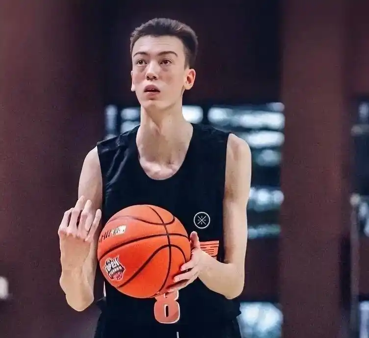 OoOJJ, tBpek OoOJJ, tBpek