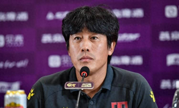 但成都队未, 队同积, img