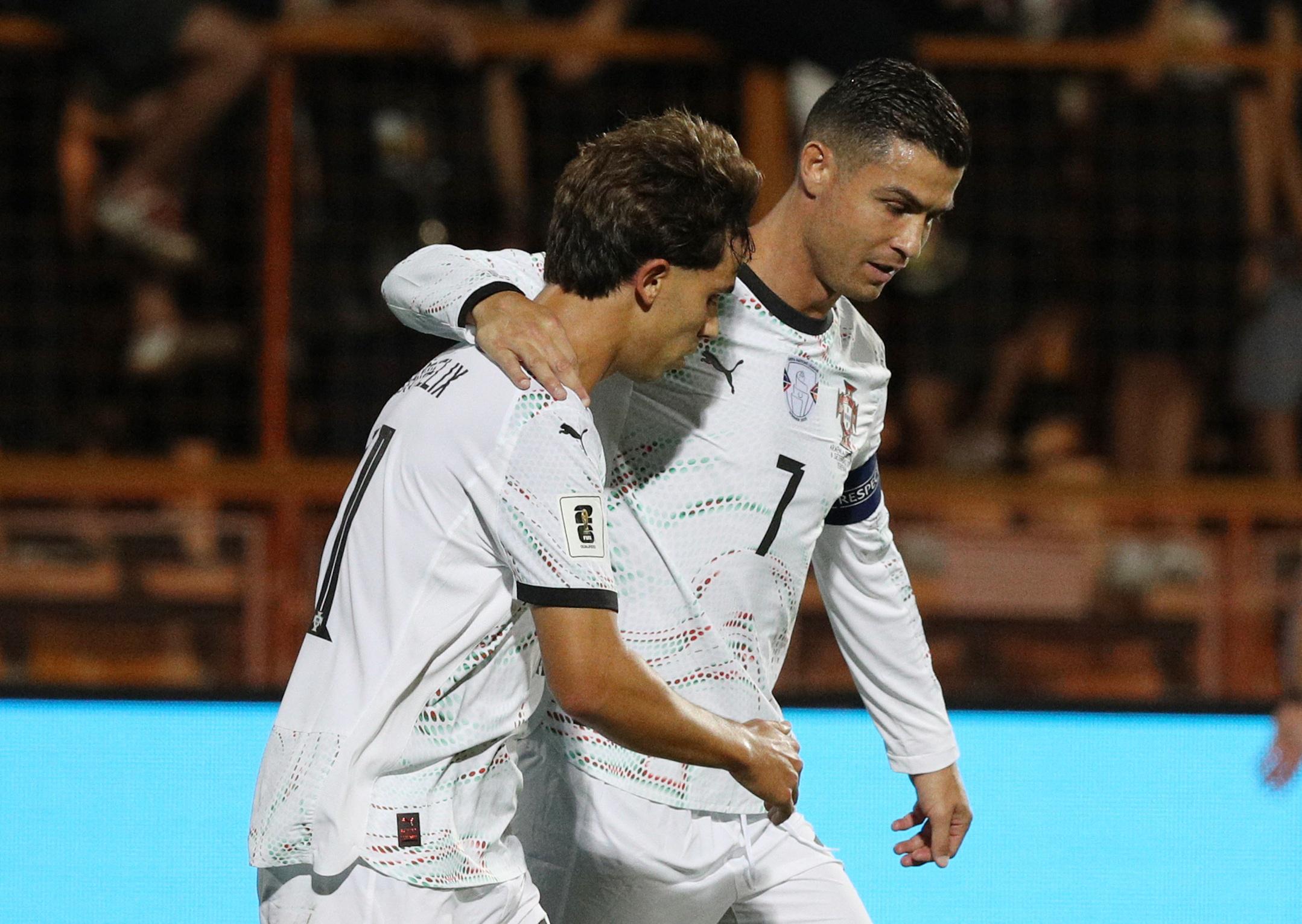 选赛进行了, 年世界杯预, 马丁内斯盛 选赛进行了, 年世界杯预, 马丁内斯盛