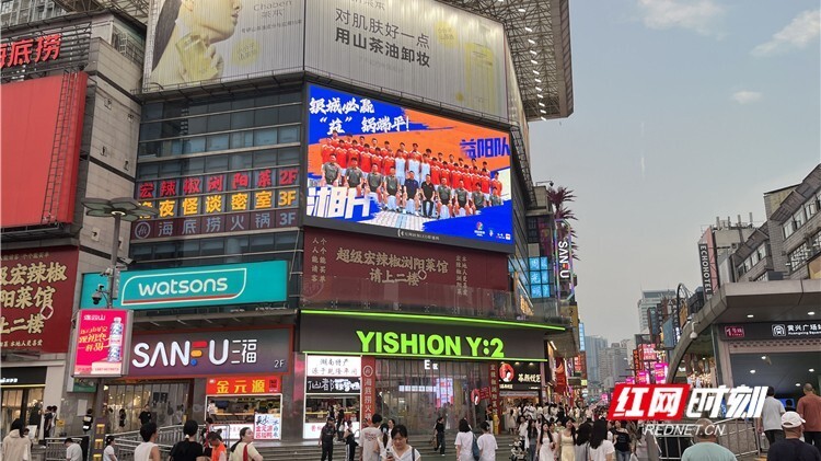 正式拉开帷, MMIKp, 湘超不仅点 正式拉开帷, MMIKp, 湘超不仅点