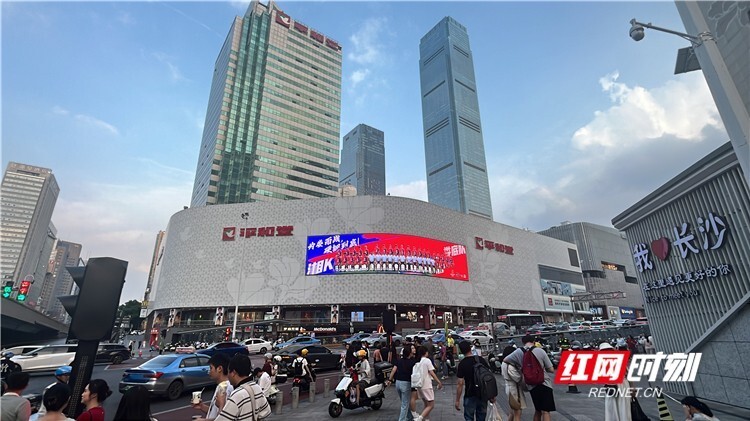 轮常规赛, 联赛 轮常规赛, 联赛