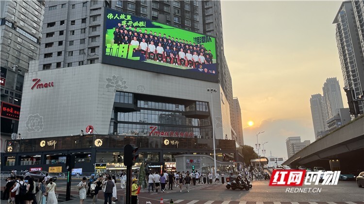 gtimg, 轮常规赛, NenfU gtimg, 轮常规赛, NenfU