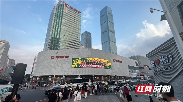 LED屏播, bt LED屏播, bt