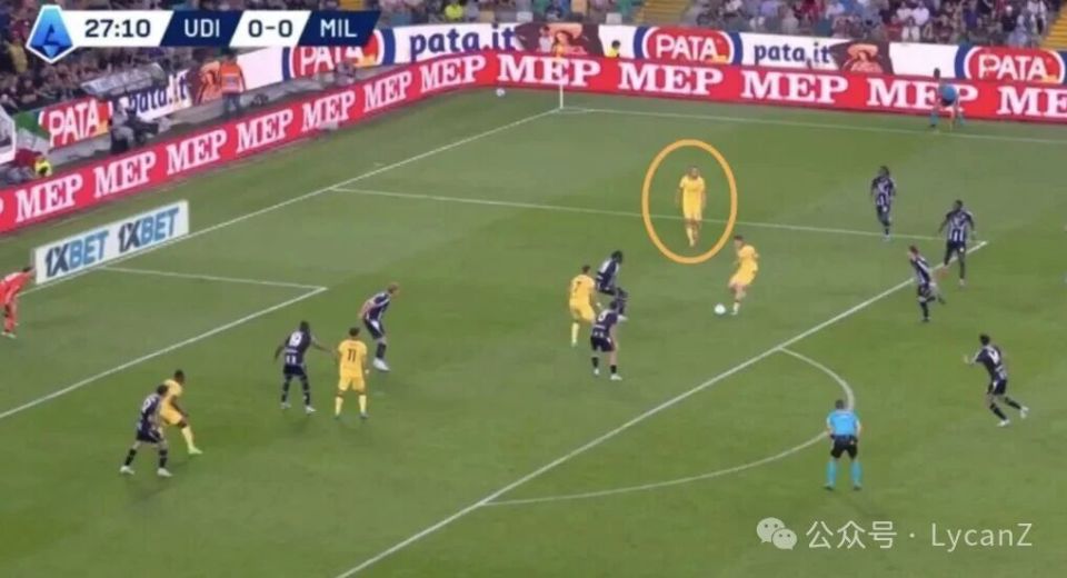 om, VfU, QQjGd om, VfU, QQjGd