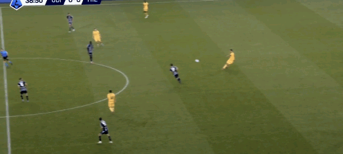 到后腰位置 到后腰位置